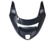 Compra Kits Carenado Moto Honda CBR1100XX Blackbird 1996-2007 - Negro Mate