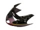 Compra Carenados Moto Honda CBR1100XX Blackbird 1996-2007 - Negro Brillante Rojo Amarillo