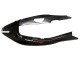 Compra Carenados Moto Honda CBR1100XX Blackbird 1996-2007 - Negro Brillante Rojo Amarillo
