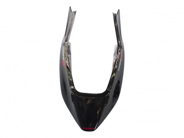 Compra Carenados Moto ABS Honda CBR1100XX Blackbird 1996-2007 - Naranja Blanco Rojo Negro Brillante Repsol