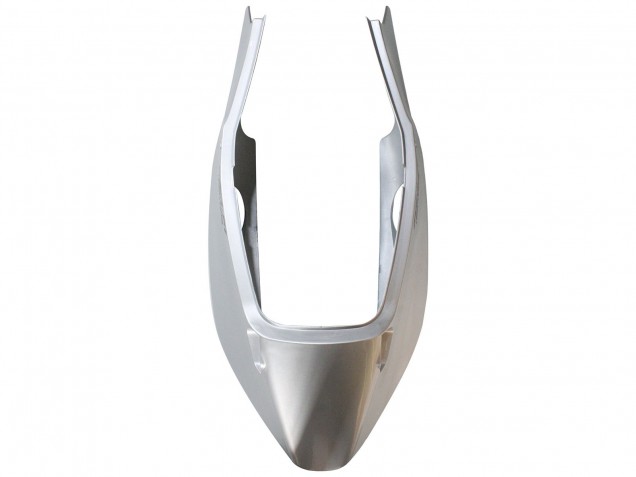 Compra Carenados Moto Honda CBR1100XX Blackbird 1996-2007 - Plata Gris