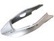 Compra Carenados Moto Honda CBR1100XX Blackbird 1996-2007 - Plata Gris