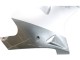 Compra Carenados Moto Honda CBR1100XX Blackbird 1996-2007 - Plata Gris