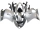 Compra Carenados Moto Honda CBR1100XX Blackbird 1996-2007 - Plata Gris