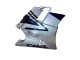 Compra Carenados Moto Honda CBR600 F2 1991-1994 - Plata Negro Brillante