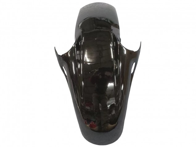 Compra Carenados Moto Honda CBR600 F2 1991-1994 - Blanco Rojo Negro Brillante