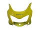 Compra Carenados Moto Honda CBR600 F4 1999-2000 - Amarillo Negro Brillante