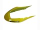 Compra Carenados Moto Honda CBR600 F4 1999-2000 - Amarillo Negro Brillante