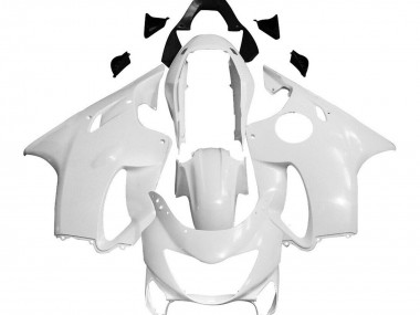 Compra Carenados Moto Honda CBR600 F4 1999-2000 - Sin Pintar