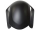 Compra Carenados Moto Honda CBR600F 2011-2013 - Negro Brillante