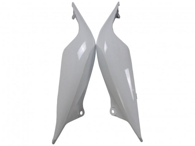 Compra Carenados Moto Honda CBR600F 2011-2013 - Blanco Azul