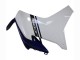 Compra Carenados Moto Honda CBR600F 2011-2013 - Blanco Azul