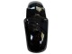 Compra Carenados Moto Honda CBR900RR 893 1992-1993 - Plata Negro Brillante