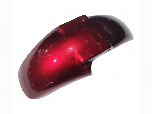 Compra Carenados Moto Honda CBR900RR 893 1994-1995 - Rojo