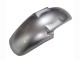 Compra Carenados Moto Honda CBR900RR 893 1994-1995 - Plata Naranja Negro Brillante