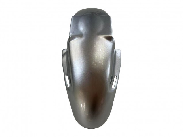 Compra Carenados Moto Honda CBR900RR 893 1996-1997 - Plata Rojo Negro Brillante