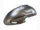 Compra Carenados Moto Honda CBR900RR 893 1996-1997 - Plata Rojo Negro Brillante