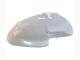 Compra Carenados Moto Honda CBR900RR 893 1996-1997 - Blanco Verde Gris Negro Brillante Castrol