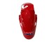 Compra Carenados Moto Honda CBR900RR 919 1998-1999 - Blanco Rojo Amarillo Azul