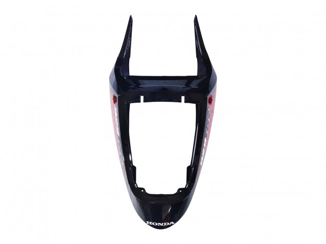 Compra Carenados Moto Honda CBR900RR 929 2000-2001 - Rojo Blanco Negro Brillante PlayStation 2