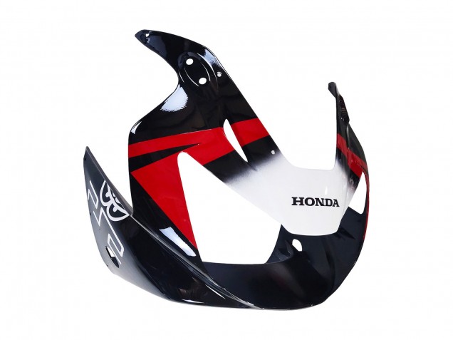 Compra Carenados Moto Honda CBR900RR 929 2000-2001 - Rojo Blanco Negro Brillante PlayStation 2