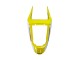 Compra Carenados Moto Honda CBR900RR 929 2000-2001 - Amarillo Negro Brillante