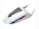Compra Carenados Moto Honda CBR900RR 929 2000-2001 - Blanco Rojo Azul