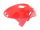 Compra Carenados Moto Honda CBR900RR 929 2000-2001 - Blanco Rojo Azul