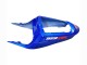 Compra Carenados Moto Honda CBR900RR 929 2000-2001 - Blanco Azul Rojo HRC