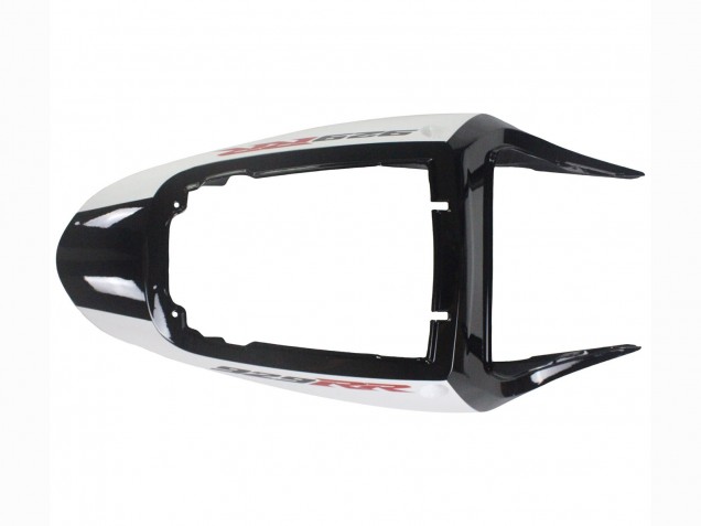 Compra Carenados Moto Honda CBR900RR 929 2000-2001 - Blanco Rojo Negro Brillante Carrera