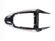 Compra Carenados Moto Honda CBR900RR 929 2000-2001 - Blanco Rojo Negro Brillante Carrera