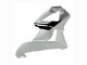 Compra Carenados Moto Honda CBR900RR 929 2000-2001 - Blanco Plata