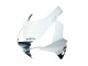 Compra Carenados Moto Honda CBR900RR 954 2002-2003 - Blanco Azul Oscuro