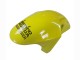 Compra Carenados Moto Honda CBR900RR 954 2002-2003 - Azul Amarillo Negro Brillante Rojo Nastro Azzurro 46