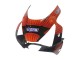 Compra Carenados Moto Honda CBR900RR 954 2002-2003 - Amarillo Rojo Negro Brillante Repsol Rossi
