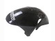 Compra Carenados Moto Honda CBR900RR 954 2002-2003 - Amarillo Rojo Negro Brillante Repsol Rossi