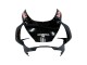 Compra Carenados Moto Honda CBR900RR 954 2002-2003 - Negro Brillante Amarillo Rojo Bull Michelin