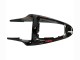 Compra Carenados Moto Honda CBR900RR 954 2002-2003 - Negro Brillante Amarillo Rojo Bull Michelin
