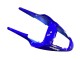 Compra Kits Carenado Moto Honda CBR900RR 954 2002-2003 - Azul Negro Brillante
