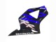 Compra Kits Carenado Moto Honda CBR900RR 954 2002-2003 - Azul Negro Brillante