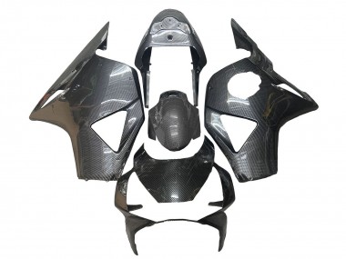 Compra Carenados Moto Honda CBR900RR 954 2002-2003 - Negro FibraCarbono