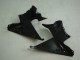 Compra Carenados Moto Honda CBR900RR 954 2002-2003 - Azul Amarillo Negro Brillante Telefumica MoviStar Castrol