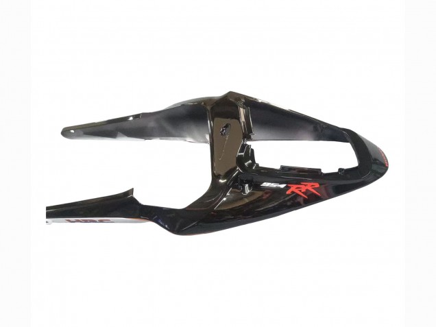 Compra Kits Carenado Moto Honda CBR900RR 954 2002-2003 - Naranja Blanco Rojo Negro Brillante Repsol