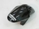 Compra Carenados Moto Honda CBR900RR 954 2002-2003 - Plata Negro Brillante