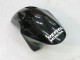 Compra Carenados Moto Honda CBR900RR 954 2002-2003 - Plata Negro Brillante