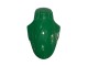 Compra Carenados Moto Honda CBR900RR 954 2002-2003 - Blanco Rojo Verde Negro Brillante Castrol