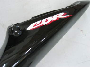 Compra Carenados Moto Honda CBR900RR 954 2002-2003 - Negro Brillante