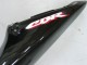 Compra Carenados Moto Honda CBR900RR 954 2002-2003 - Negro Brillante