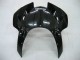 Compra Carenados Moto Honda CBR900RR 954 2002-2003 - Negro Brillante