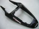Compra Carenados Moto Honda CBR900RR 954 2002-2003 - Negro Brillante
